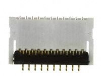 XF2B-2145-31A欧姆龙连接器