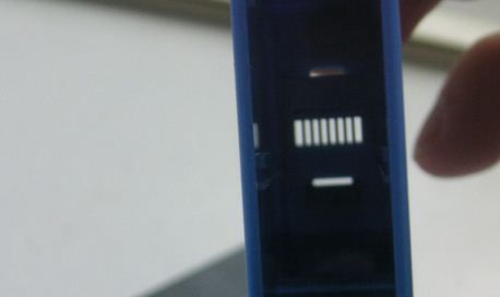 RJ45 DB9P 8P8C电脑头