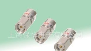 Hirose/广濑 HRS连接器 HV-TMP(40) 微波元件 终端器