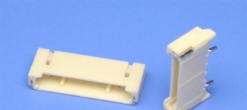 高压 线对线 线对板 连接器 4.00MM H210-h2 系列