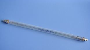 供应J301βγ型盖革计数管