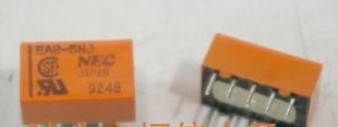 供应继电器EA2-5TNJ EA2-5TNU EA2-5 原装 保质量 7天包退换