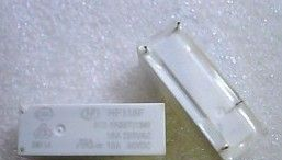 供应继电器S1A050D00 原装全新 质量保证 7天包退换
