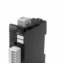 供应德国穆尔（MURR）电子元器件(图)