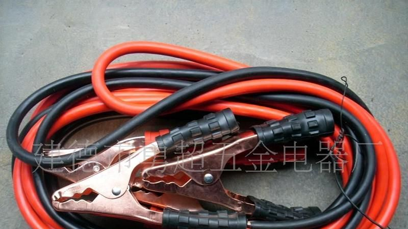 浙江兴新供应汽车牵引绳 钢丝拖车绳  尼龙拖车绳