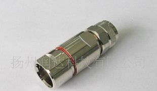 国内供应L29(7/16)-7/8K电缆连接器