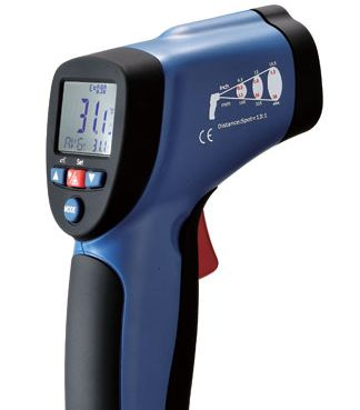 CEM华盛昌	DT-8830|DT-8831|DT-8832|DT-8833系列红外测温仪DT8830|DT8831|DT8832|DT8833紧凑型红外测温仪