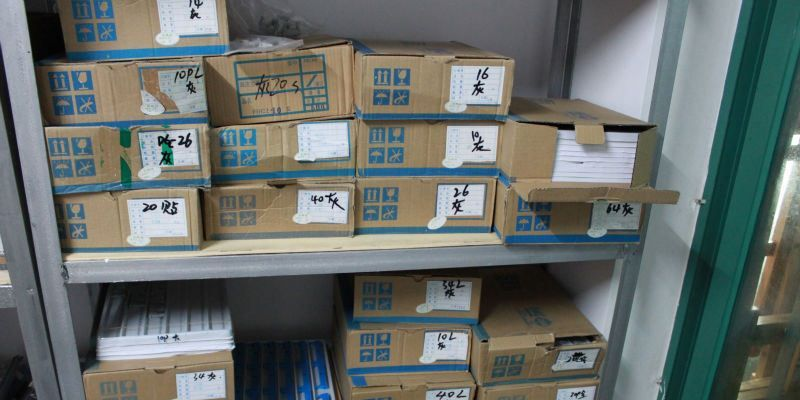 厂家直销SFA优质连接器，34P测试架插座，64P牛角插座