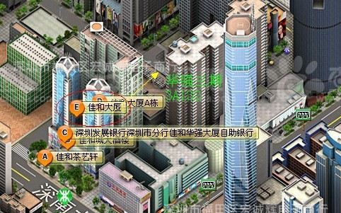 供应仙童场效应管