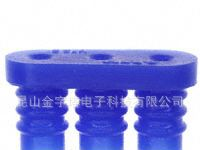 AMP连接器 794272-1