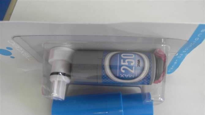 供应MAX-250A氧气传感器