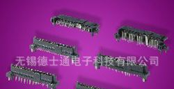 Molex 莫莱克斯 连接器0878240008 0878240010  0878240015