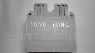 厂家直销.TUK-35N.导轨式电源接线端子上海端子电器有限公司