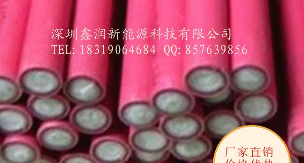 供应数显温控加热台 发热台 JR-100 高精密恒温加热台 灯珠焊锡台