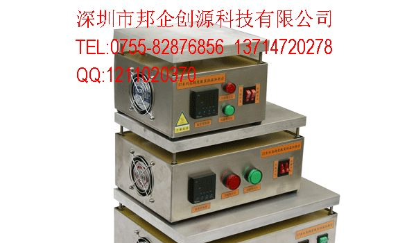 供应恒温加热台_恒温加热台价格_恒温加热台厂家批发