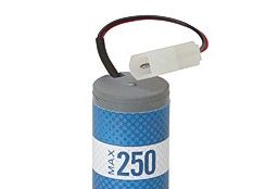 供应MAX-250(B)氧气传感器