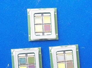 LUMiNUS品牌SBM-160RGBW