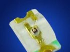促销翠绿二极管 SMD LED 0805翠绿85/K