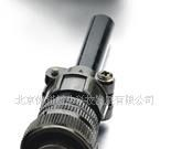 批发美军标MS3106A20-19S航空插头