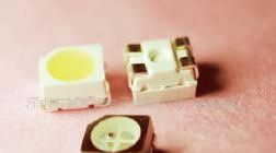 供应  LED发光二极管 SMD贴片1210 红