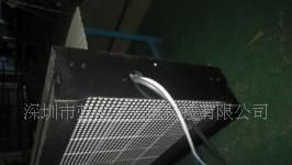 银行LED显示屏，双色LED信息滚动屏，大堂LED字幕机，RGY/5.0
