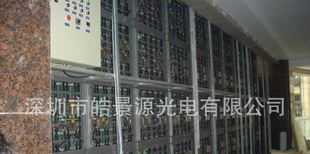 深圳批发户外全彩led广告模组价格