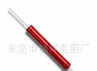 供应高压电阻