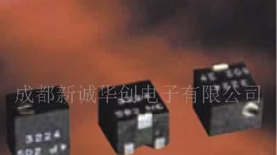 厂家直供大量供应优质电阻器RX24_50W