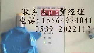 供应气体检测仪-天然气泄露检测仪
