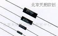 供应RJK53电阻RJK54电阻器RJK55电阻器