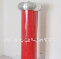 HZDJ150kv-0.1uF金属化自愈电容-滤波电容-直流电容