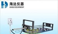 供应家具测试设备【产地，品牌，功能】