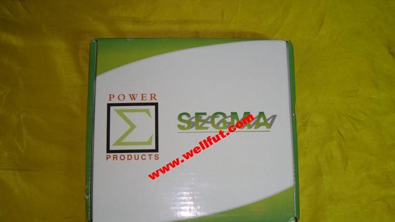 S6700E，东风康明斯调速板，SEGMA西格玛电子调速器