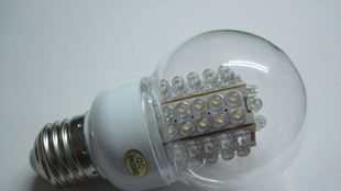 LED小功率球泡灯恒流驱动电源