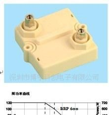 无感大功率电阻器300W600W800W