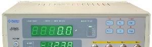 供应AT820 LCR 数字电桥/小型台式数字电桥