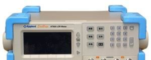 供应AT811 LCR数字电桥/LCR测试仪配件