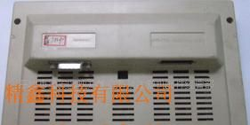 供应UG320H-SC4显示屏