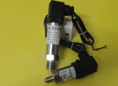 PTR-LN7,RTD-L,TRI-35S,WRN-230,PTR-S /PTR-SD