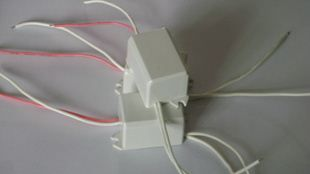 科锐灵LED KC-08 1*1W  LED驱动电源