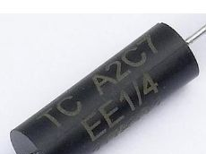 EE电阻 模压电阻 塑封电阻 高精密电阻