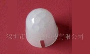 菲涅尔透镜/透镜/8308-1