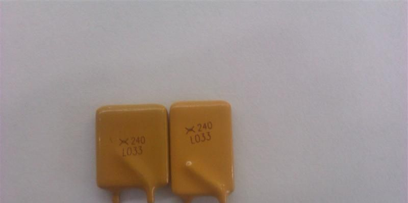 供应力特保险丝0468003.NR 1206CS-181XMBC LQP0603T6N8H00T1M1-01/T265