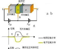 供应INFINEO三极管BF2040R  BB555 1W363 1W362 1W402 1W379