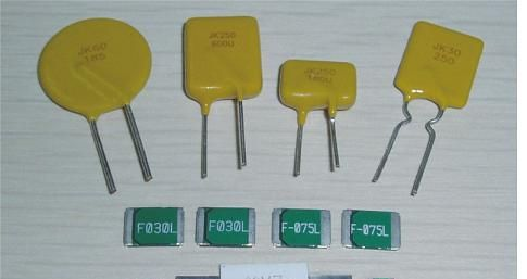 供应TYCO保险丝microSMD035F-2 microSMD050F-2 microSMD075F-2