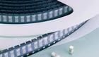 供应Tyco/Raychem保险丝nanoSMDC012F-2 nanoSMDC020F-2 nanoSMDC035F-2