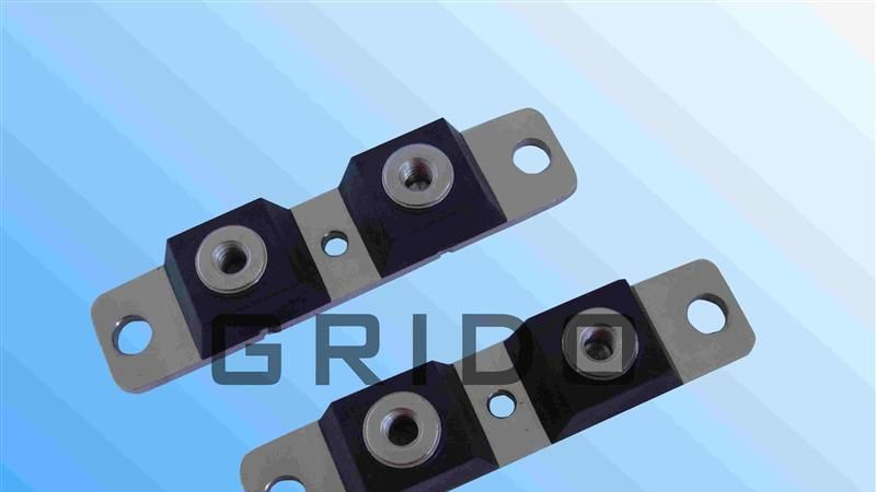 供应超快恢复二极管 MUR 200A 200V/400V