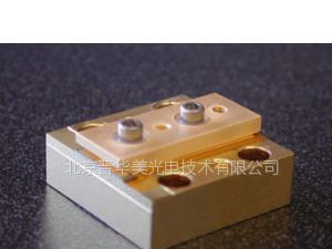 供应808nm 30W单管芯激光二极管PM-808-30W-LD