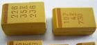 供应VISHAY钽电容695D106X0050H2T 传感器 接近开关E2E-X2ME1