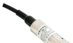 供应MPM489压力传感器